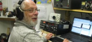 What Is Amateur Radio