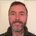 New VARC Chairman/Understanding HF Propagation New VARC Chairman/Understanding HF Propagation