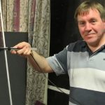 Homemade Beam Antennas Homemade Beam Antennas
