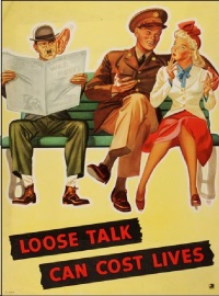 loose_talk_resized