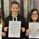 Foundation Licence Passes – December 2015 Foundation Licence Passes – December 2015