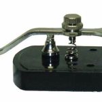 Sue Purchese Silent Key Sue Purchese Silent Key
