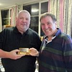 AGM Update AGM Update