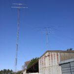 CQ WW CW CQ WW CW