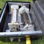 My Love Affair with Impedance My Love Affair with Impedance