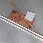 Antenna Shootout 2020 – Peter (G3UHN) Antenna Shootout 2020 – Peter (G3UHN)