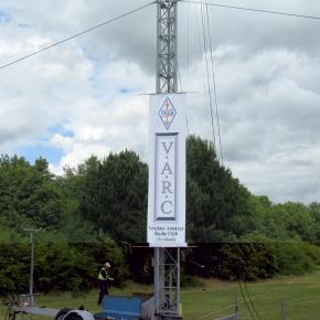 varc_station_50_years