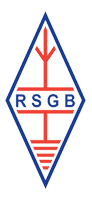 rsgb_logo