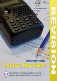 exam_secrets