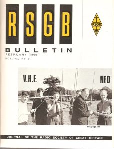 radcom_feb_1966