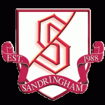 Sandringham School and the ISS