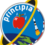 Principia Patch